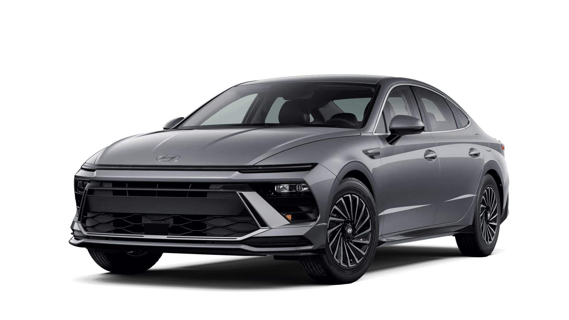 SEL Hybrid