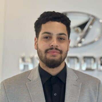 Edgerrin "EDGE" Ford