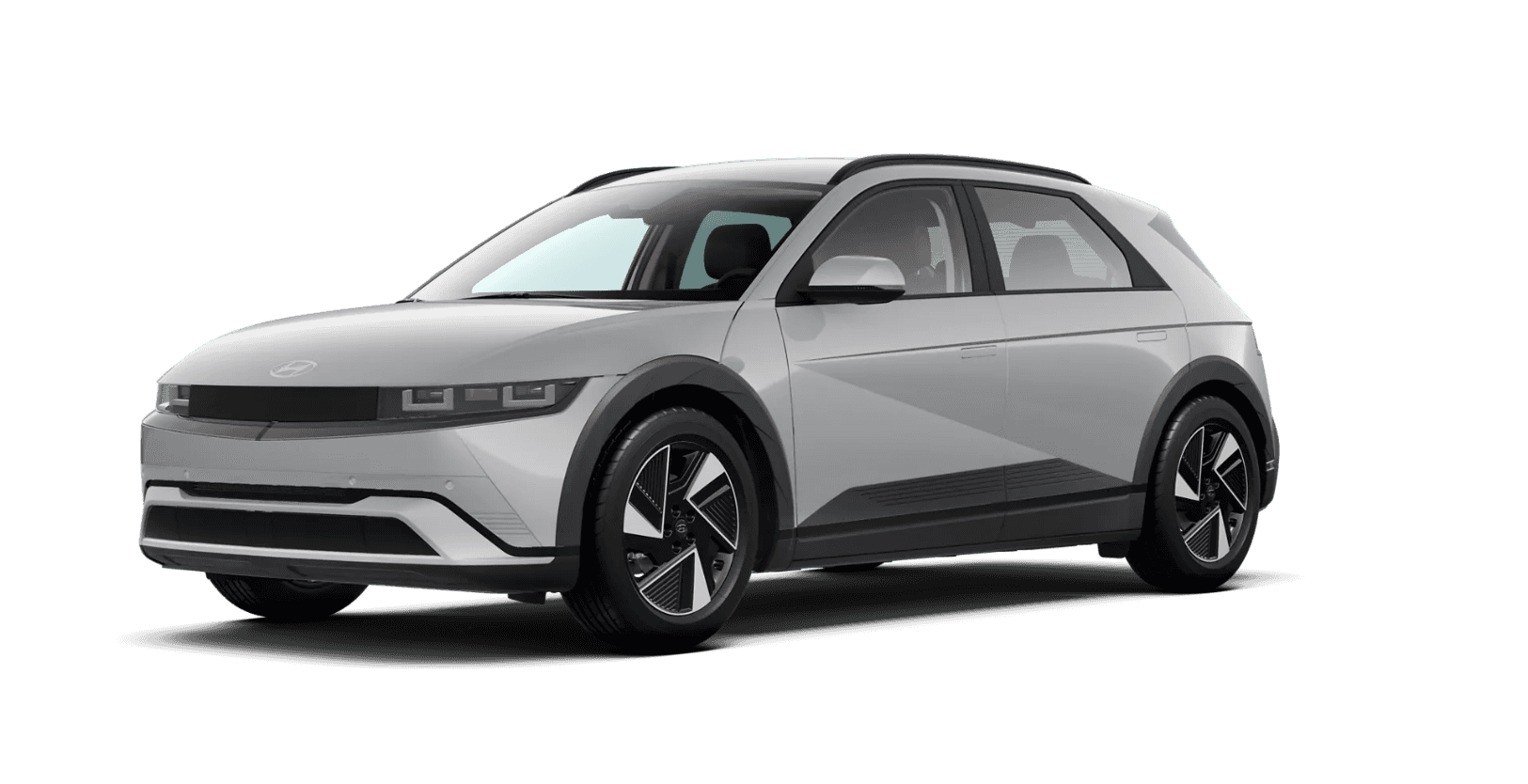 Cyber Gray