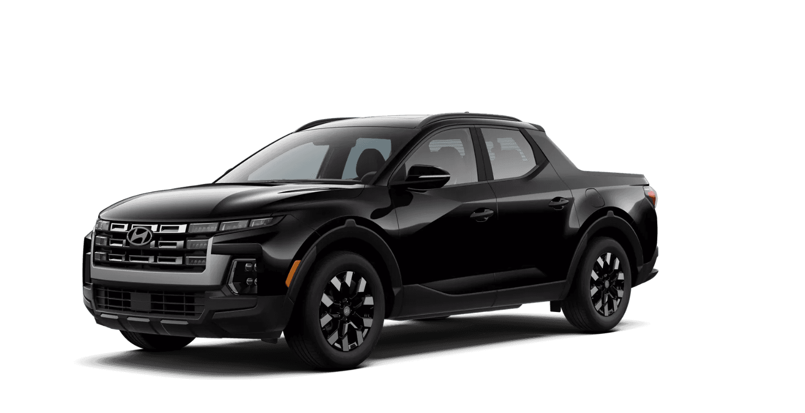 Phantom Black