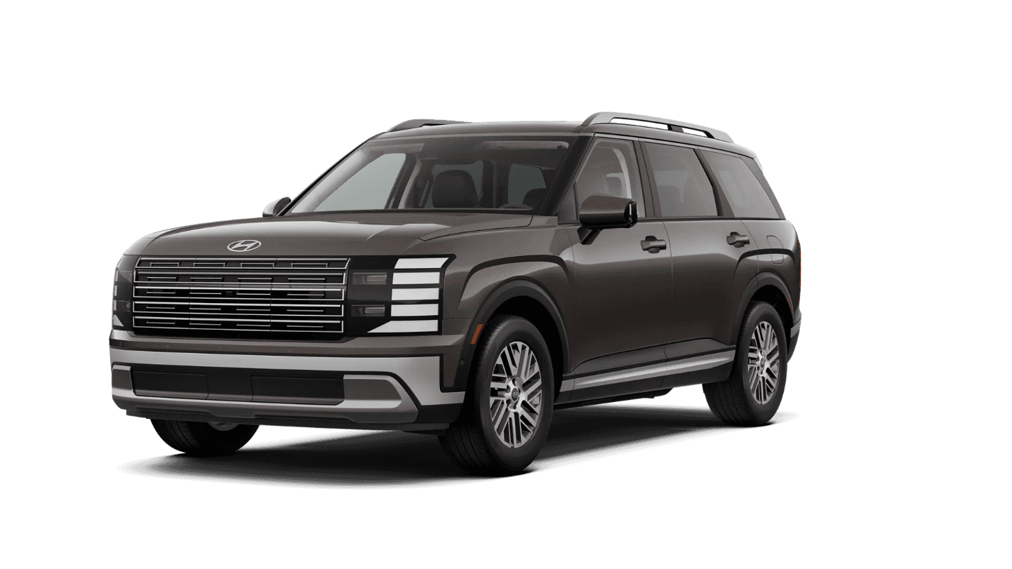 SEL Premium