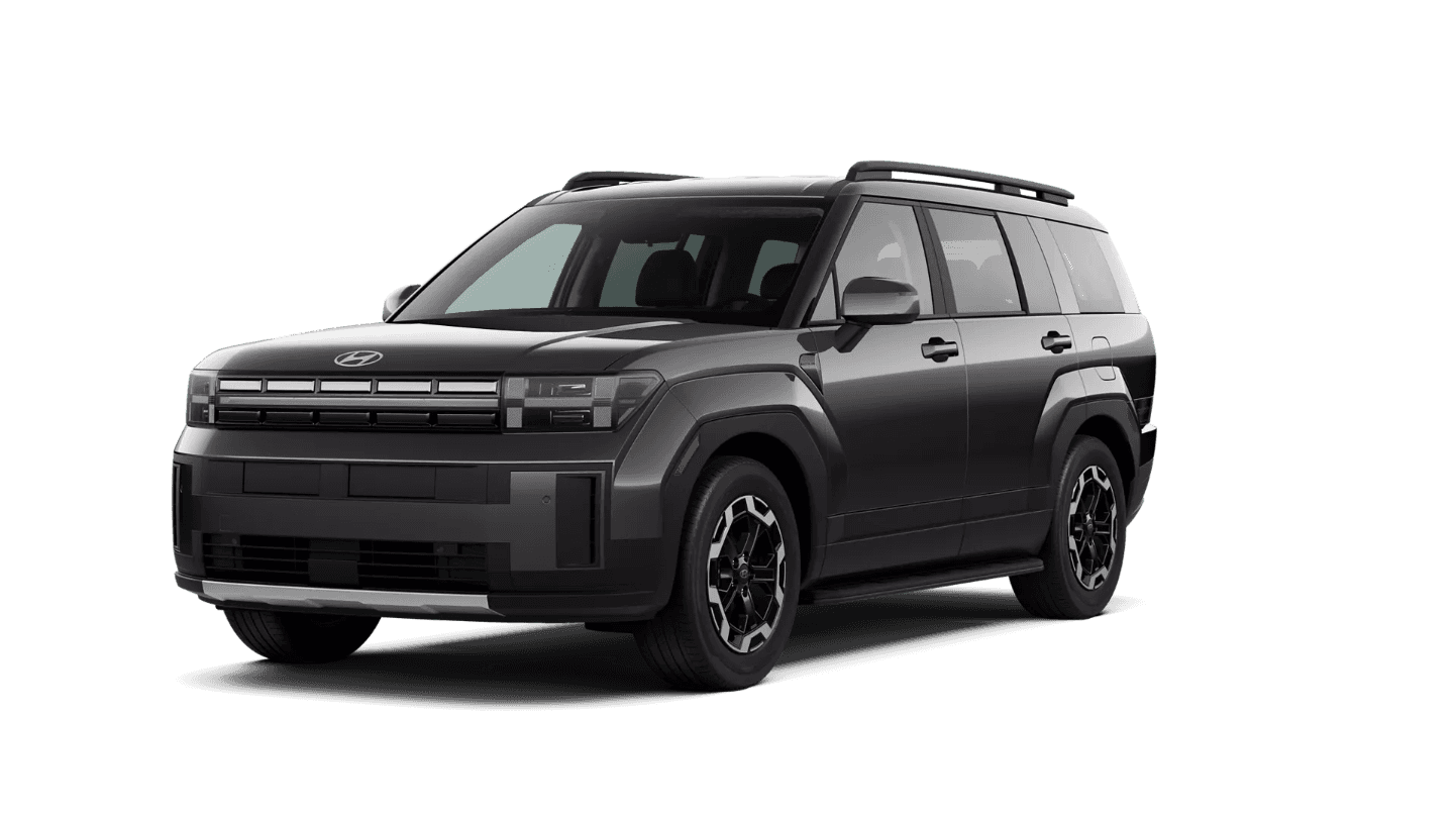 Ecotronic Gray