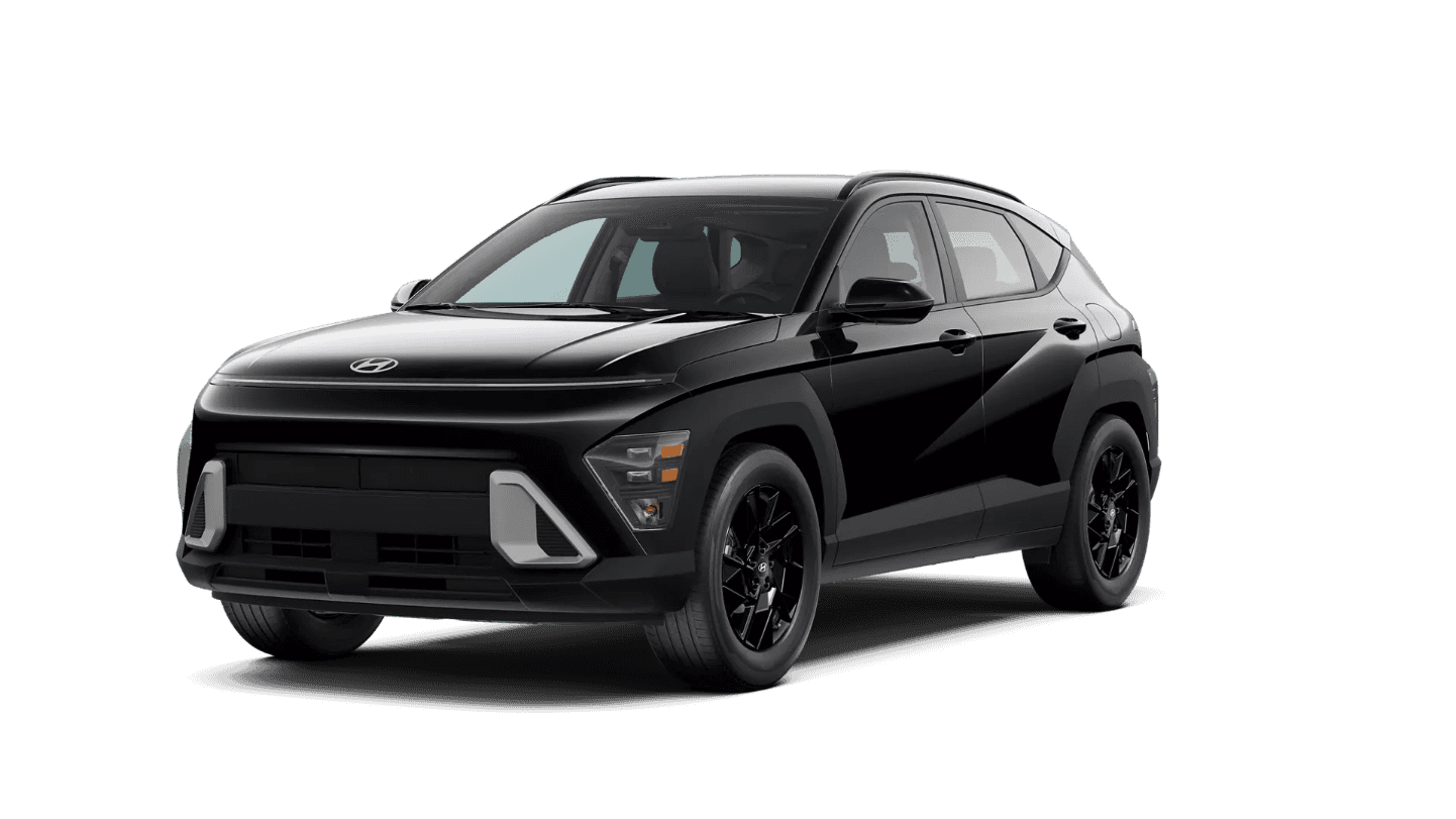 SEL Sport