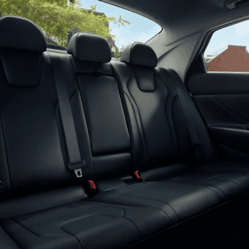 2026 elantra