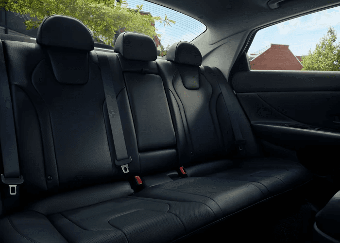 2026 elantra