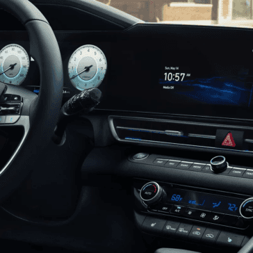2026 elantra