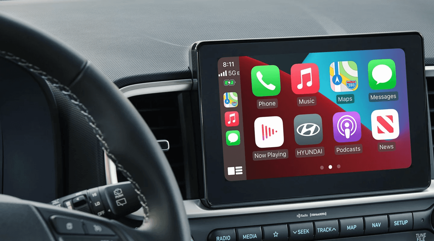 2026 venue