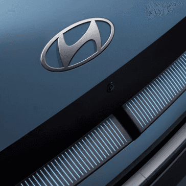 2026 ioniq 5