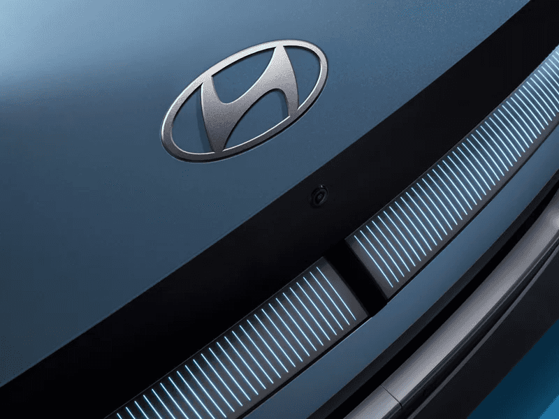 2026 ioniq 5