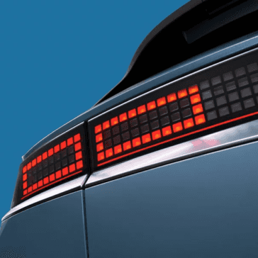 2026 ioniq 5