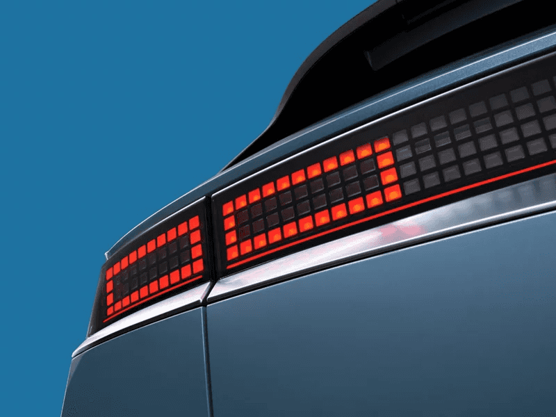 2026 ioniq 5