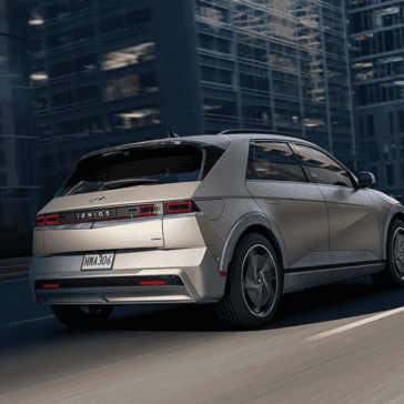 2026 ioniq 5