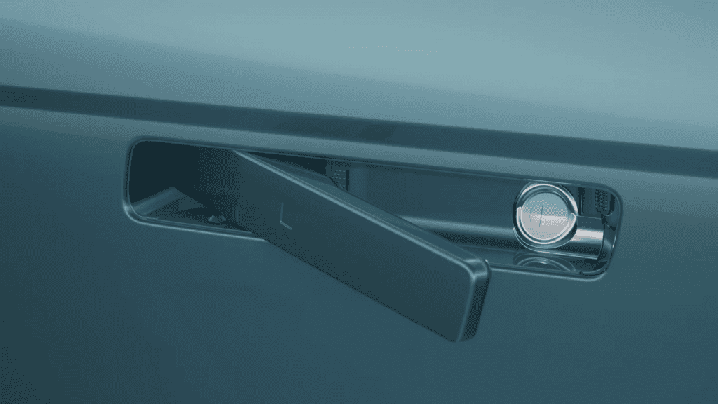 2026 ioniq 5
