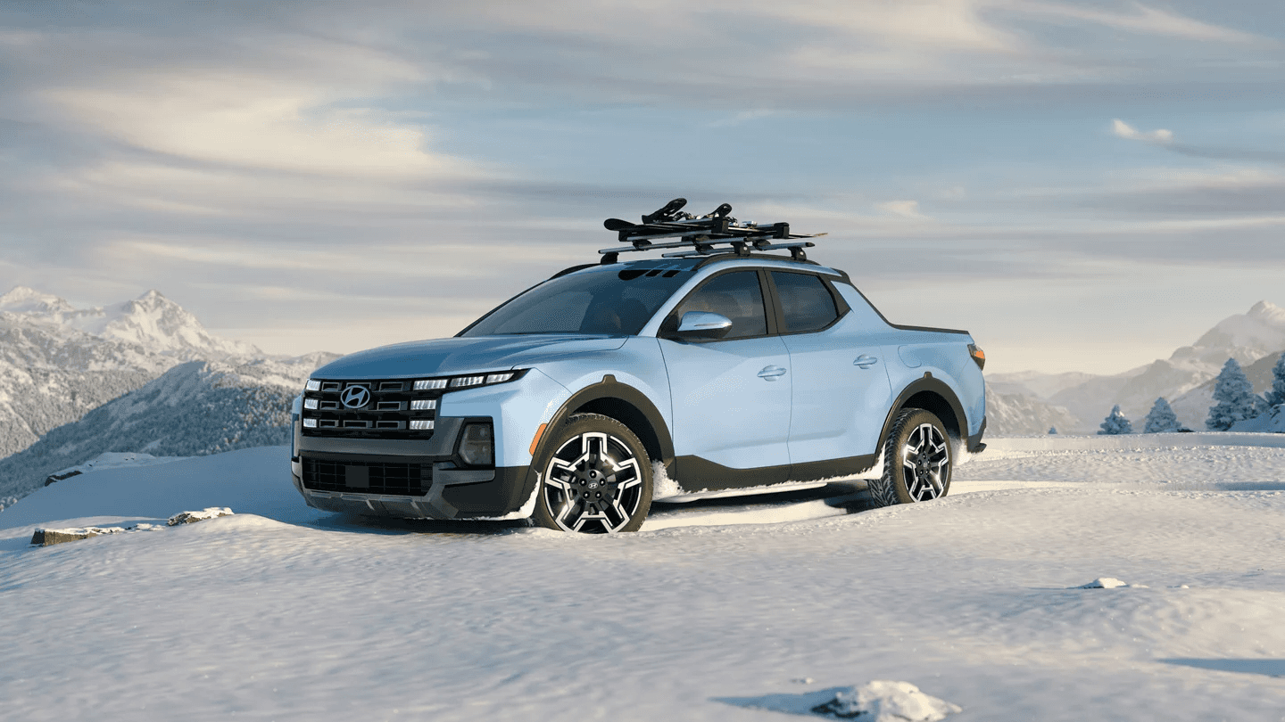 2026 santa cruz