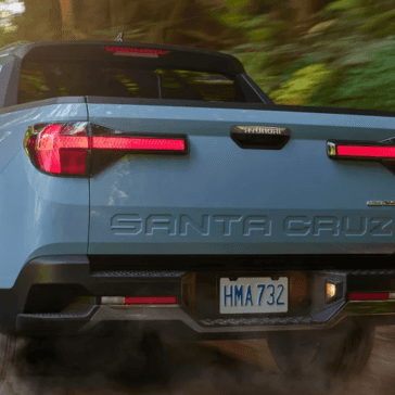 2026 santa cruz