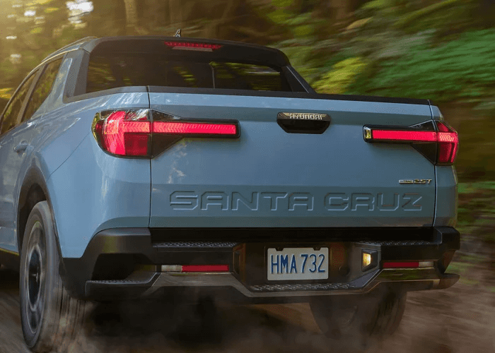 2026 santa cruz