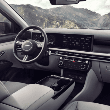 2026 tucson