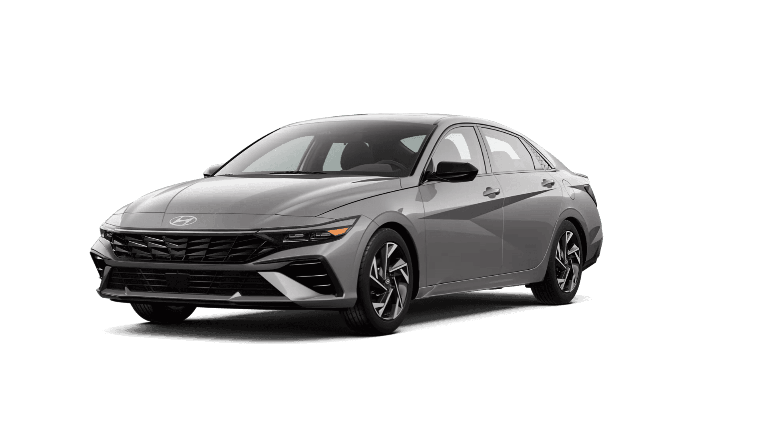 SEL Sport Premium