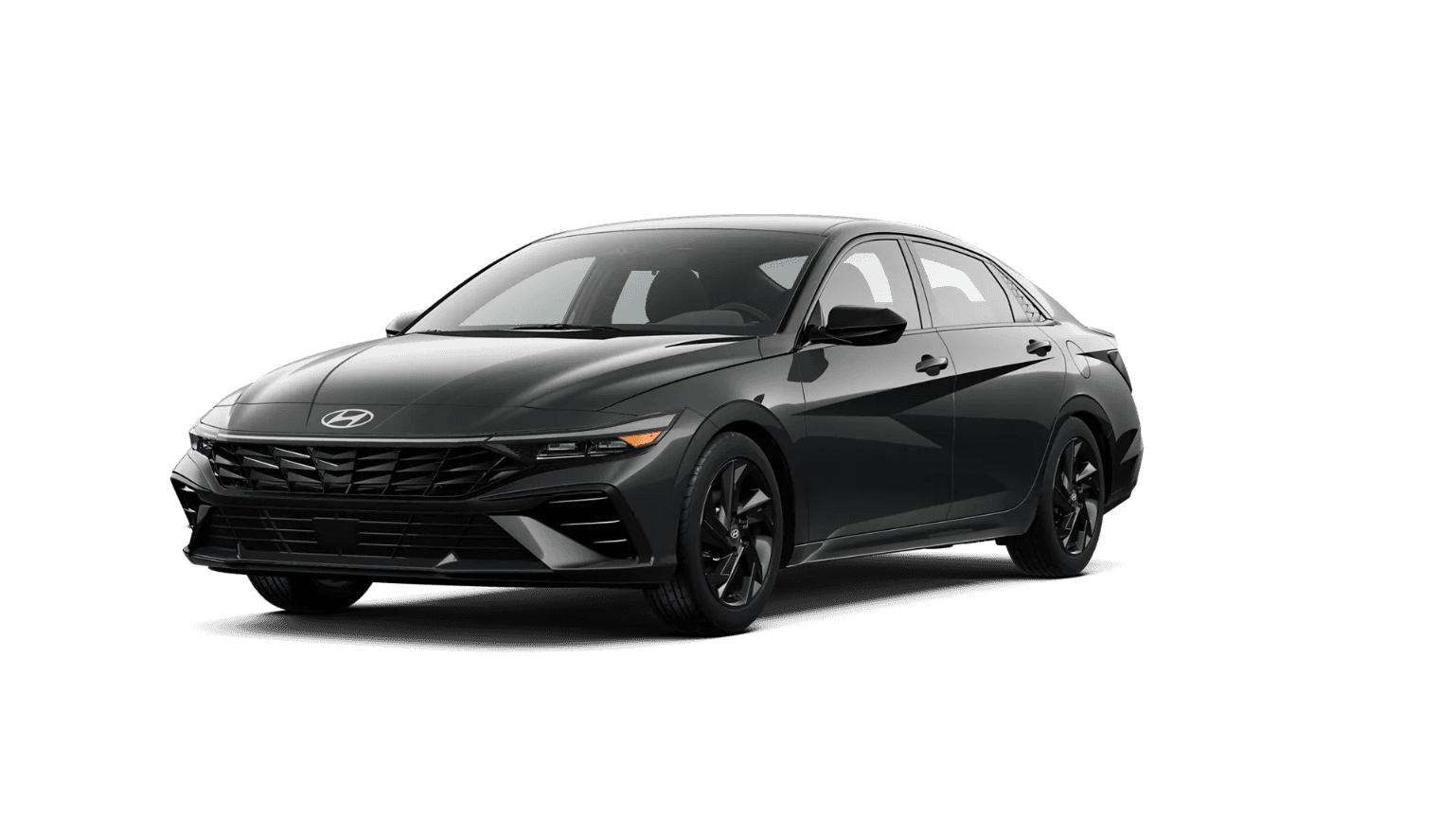 SEL Sport