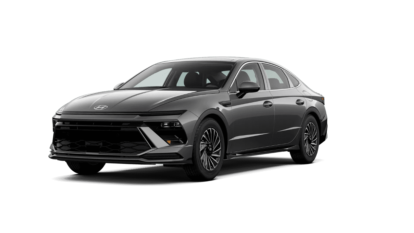 SEL Hybrid