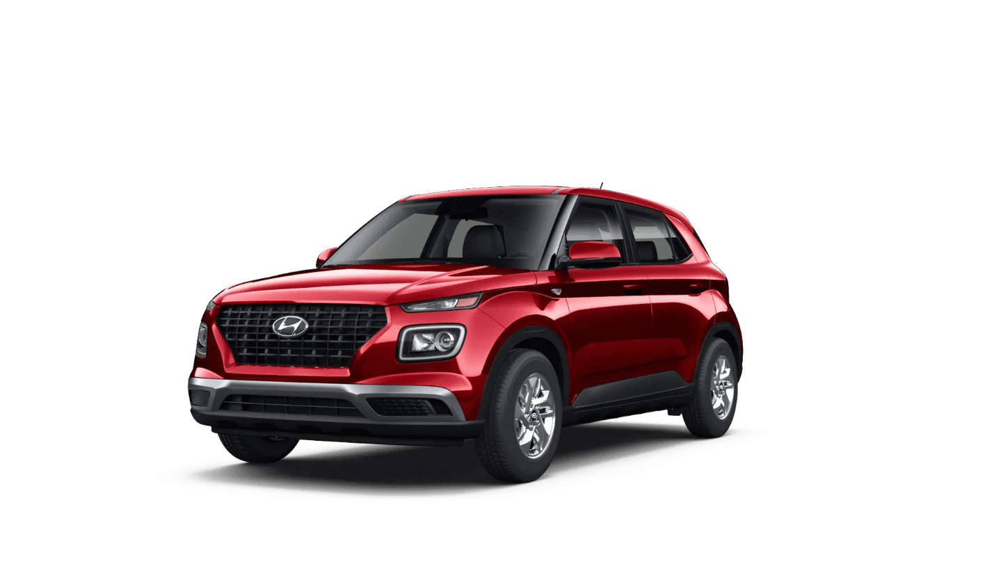 Ultimate Red
