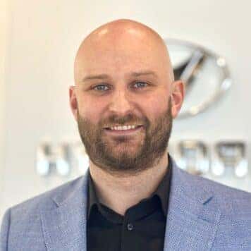 Artem Kutuzov