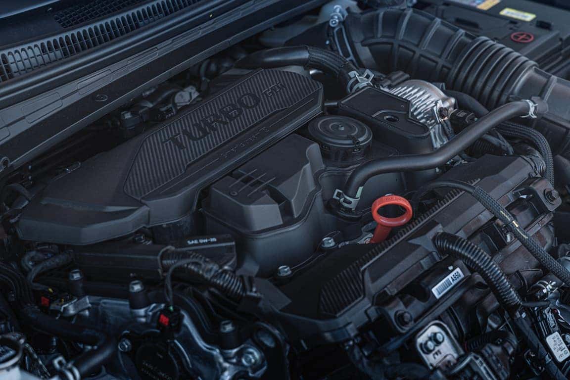 Hyundai Service