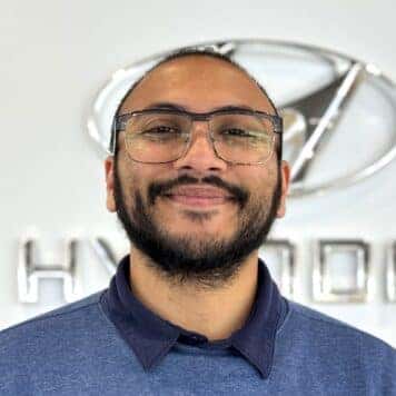 Waleed Ansari