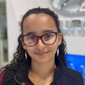 Kelayah Payne