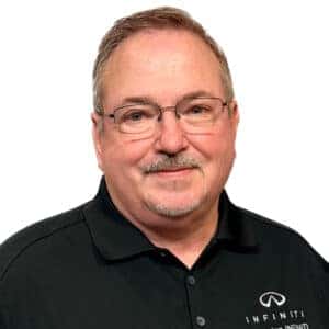 Jeff H