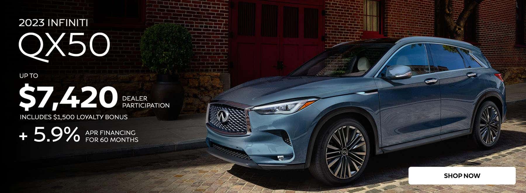 Beaverton INFINITI Luxury New & Used Car Dealer Portland, OR