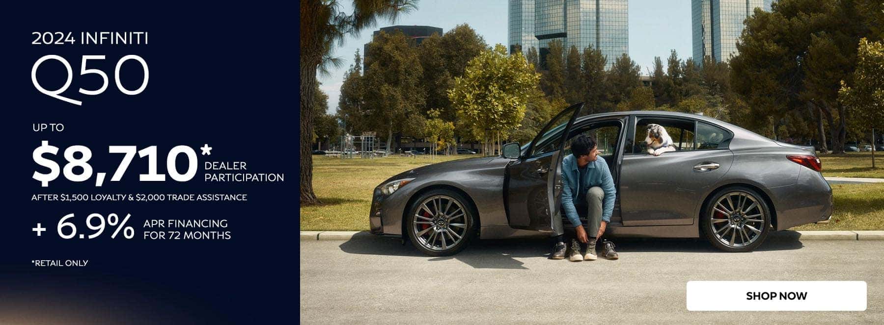 Beaverton INFINITI Luxury New & Used Car Dealer Portland, OR