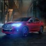2022-infiniti-qx55-exterior