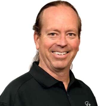 Greg F