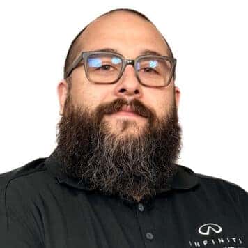 Carlos L