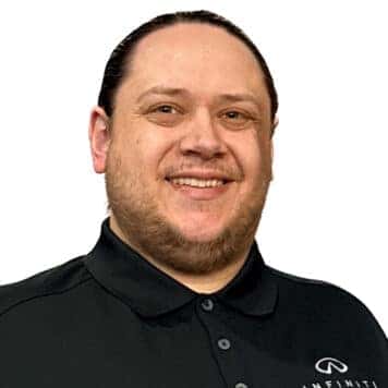 Nikkolas B