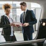 Sell-or-Trade-Your-Car-at-Beaverton-INFINITI