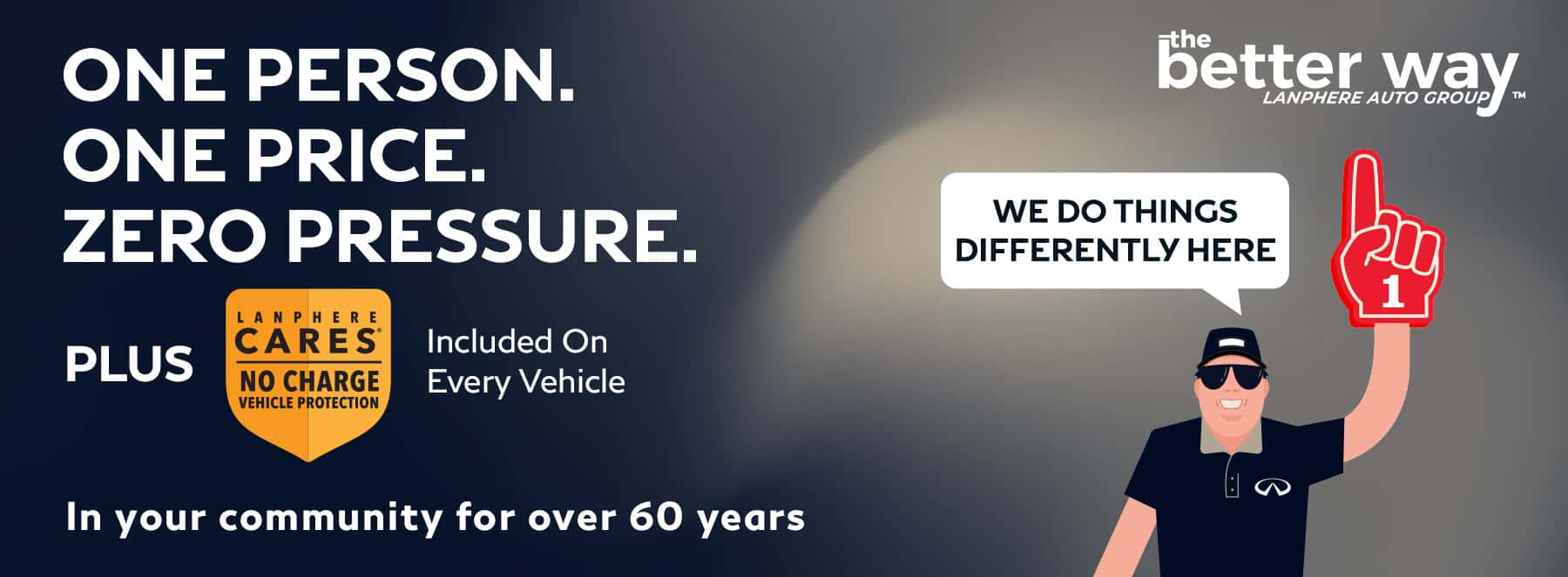 Atlas Copco Pressure Screw (P/N 0627 5100 05) - AES Group, Inc., image size:1800x663