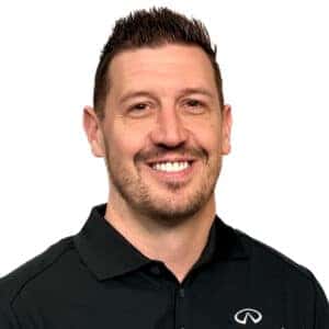 Ben H