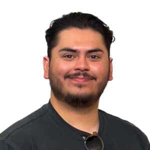 Christian A