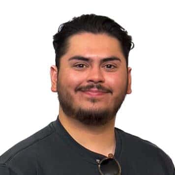 Christian A