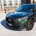 2026 QX60