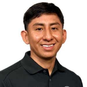 Carlos V