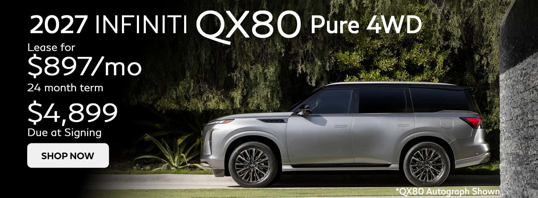 Banner_INF_27QX80_Sept8Mobile QX80123