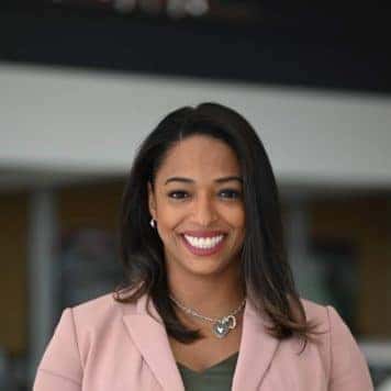 Georgia Aplon