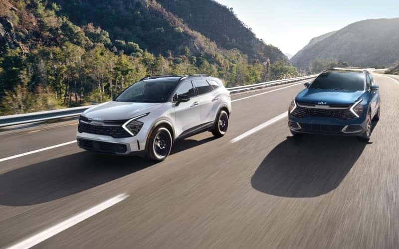 Used Cars for Sale Tomball TX