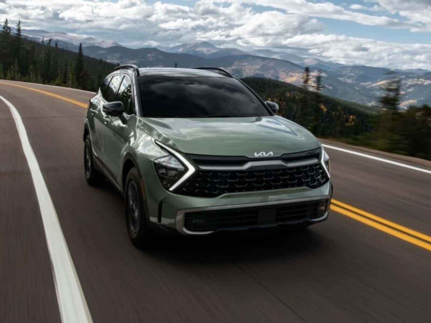 Used Cars for Sale The Woodlands TX