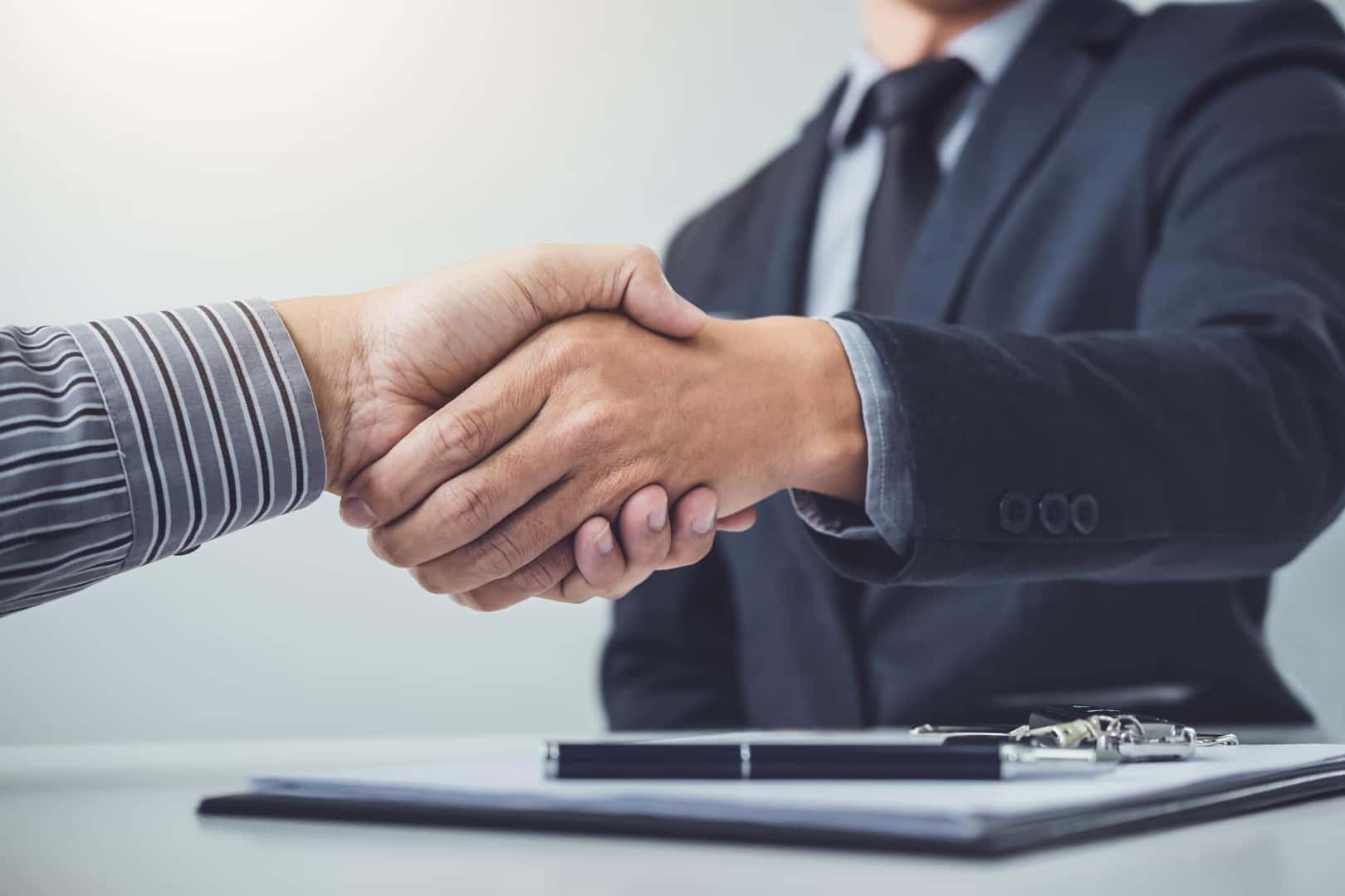 Used Cars for Sale The Woodlands TX