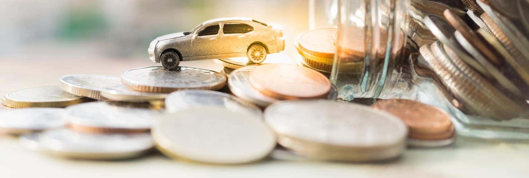 Leasing vs Buying a Kia
