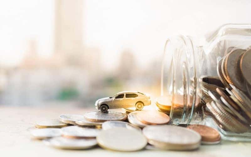 Leasing vs Buying a Kia